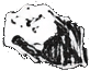 Asteroid